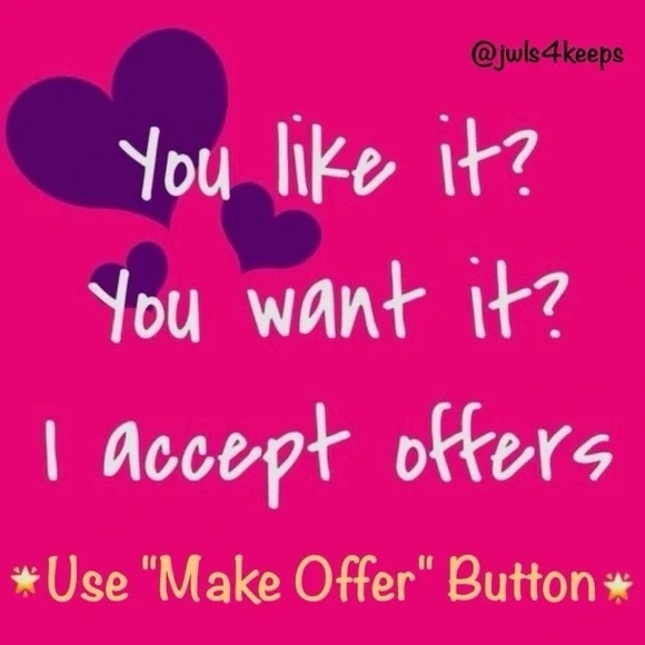 ANTONIO MELANI THEA WOMENS ANKLE BOOTIE BLACK LEATHER PEEP TOE HIGH HEELS BOOTS - Picture 11 of 11